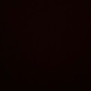 Meet your Posher, Kamya